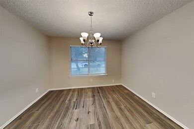 5409 Balmorhea Dr, Pearland, TX 77584 - photo 6