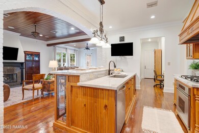 202 B Princeton Woods Loop-11