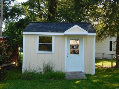 508 12th Ave, Conway, SC 29526 - photo 6