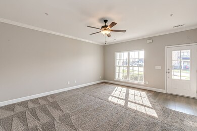 252 Mary Ann Cir, Spring Hill, TN 37174 - photo 6