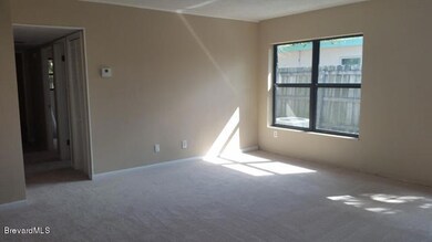 807 S Brevard Ave, Cocoa Beach, FL 32931 - photo 3