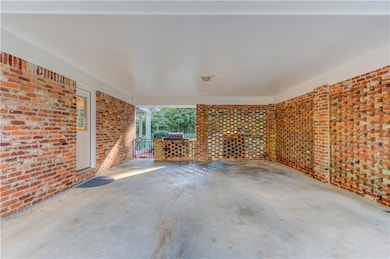 2488 Hazelwood Dr NE, Atlanta, GA 30345 - photo 3