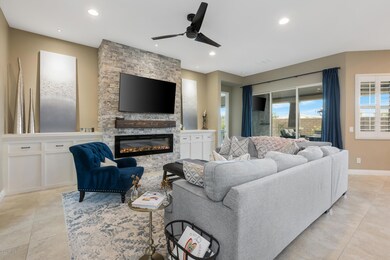 9754 E Thatcher Ave, Mesa, AZ 85212 - photo 7