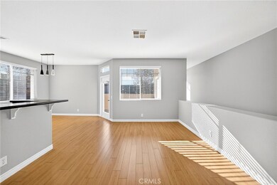 17809 Ash Ct, Carson, CA 90746 - photo 5