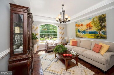 28229 Beech Dr, Rhoadesville, VA 22542 - photo 6