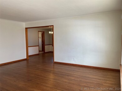 Living Room 2nd view