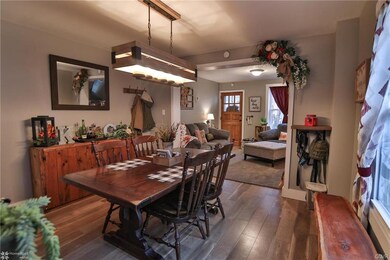 931 Masslich St, Bethlehem, PA 18018 - photo 7