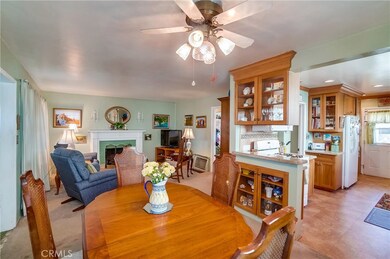 6007 Pimenta Ave, Lakewood, CA 90712 - photo 4