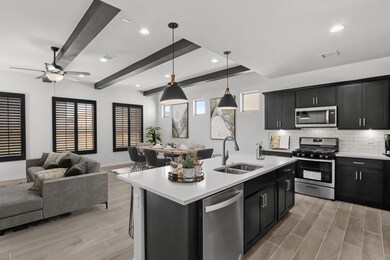 FB9F4C9C-01CC-4450-9D65-D09EA7A82A59