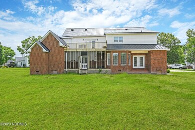 6-web-or-mls-1018 Gemstone Circle-00006