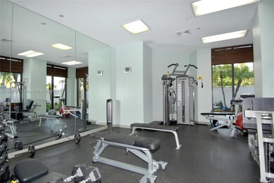 Harbour Towers at The Waterways unit 1204, Aventura, FL 33180 - photo 6