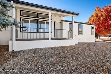 1938 Sarafina Dr, Prescott, AZ 86301 - photo 7