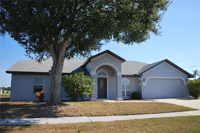 1626 Compton St, Brandon, FL 33511 - photo 3