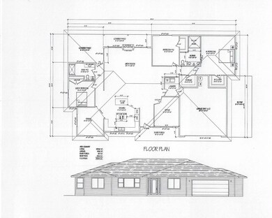 3900 SW 58th St, Redmond, OR 97756 - photo 3