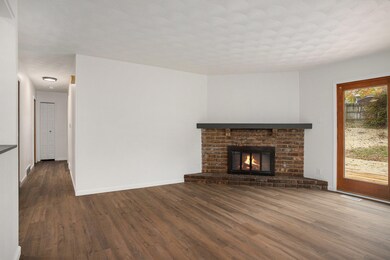 14694 Coon Hollow Rd, Three Rivers, MI 49093 - photo 7