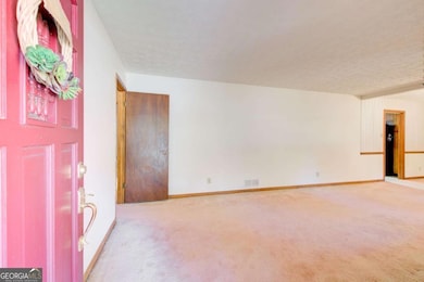 8391 Winston Way unit 1, Jonesboro, GA 30236 - photo 7