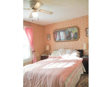 58 Bayfield Rd S unit 1, Quincy, MA 02171 - photo 4