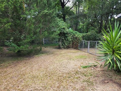 unlisted-address, Gainesville, FL 32608 - photo 5