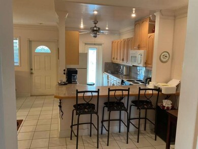 1951 NE 39th St unit 361, Lighthouse Point, FL 33064 - photo 6