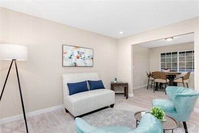 11604 4th Ave W, Everett, WA 98204 - photo 5