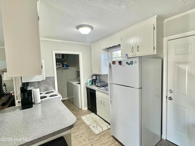 1420 Lt Congleton Rd, Wilmington, NC 28409 - photo 3