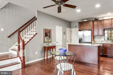 43029 Clarks Mill Terrace, Ashburn, VA 20148 - photo 7