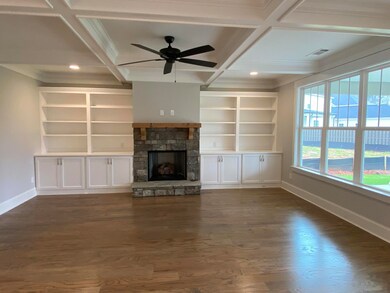 785 Nuttall St, Evans, GA 30809 - photo 7