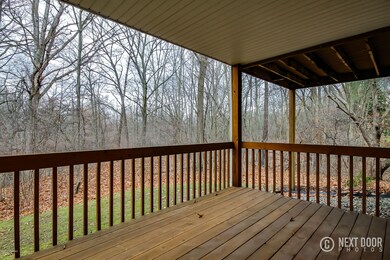 1785 Sanderling Ct NE unit 83, Grand Rapids, MI 49505 - photo 7