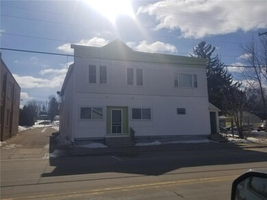 129 W Main St unit 6, Alma Center, WI 54611 - photo 2