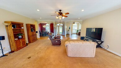 101 Saint Ives Ct, Dothan, AL 36301 - photo 3