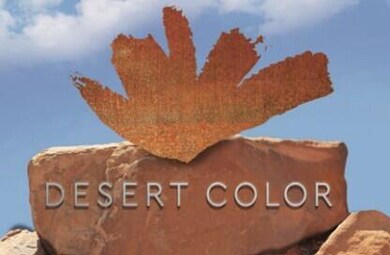 6312 Green Diamond Cove, St. George, UT 84790 - photo 6