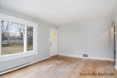 1703 Eden Ct, Niles, MI 49120 - photo 5