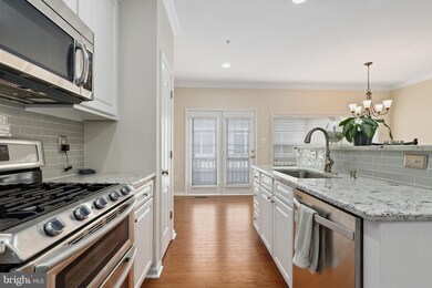 10209 Rutland Round Rd, Columbia, MD 21044 - photo 7