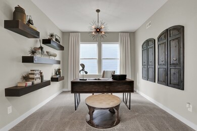 1449 Covington Blvd, Franklin, IN 46131 - photo 6