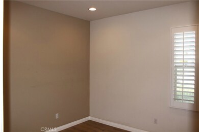 3529 La Fiesta Dr, Brea, CA 92823 - photo 6