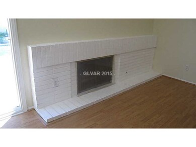Property Photo.