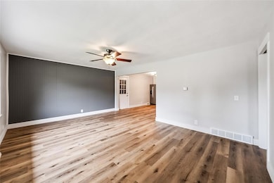 1515 Chance Ct, Adel, IA 50003 - photo 5