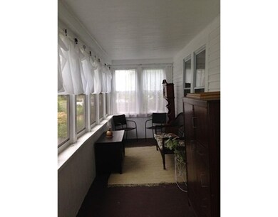 11 Furrow St, Westfield, MA 01085 - photo 3