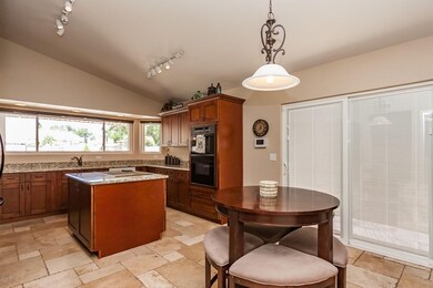 1532 E Juniper Az-6 - Copy