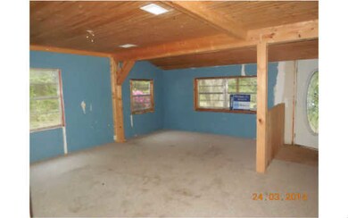 366 NW Joland Way, Lake City, FL 32055 - photo 3