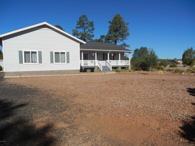1126 Aspen way (5)