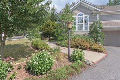 Tasteful and Mature Landscaping and Irrigation Sys