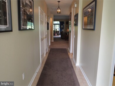 2681 Terrwood Dr W, Macungie, PA 18062 - photo 2