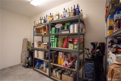 22515 6th Ave S unit 204, Des Moines, WA 98198 - photo 2