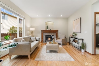 3205 179th St SE, Bothell, WA 98012 - photo 3