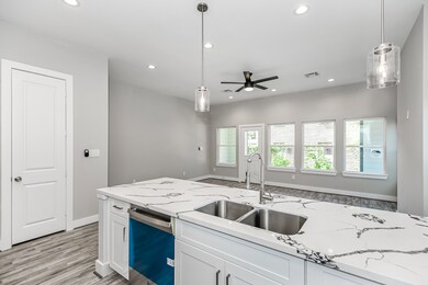 3827 Seabrook St, Houston, TX 77021 - photo 7