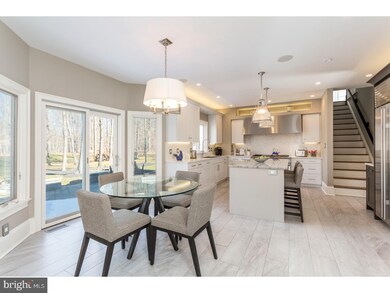 10 Skyfield Dr, Princeton, NJ 08540 - photo 6