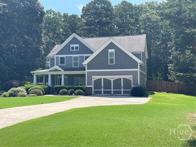 733 Larry Ln, Winder, GA 30680 - photo 3