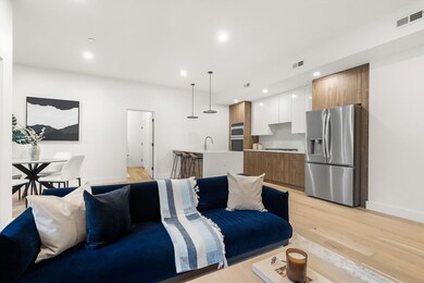 47 Condor St unit 201, Boston, MA 02128 - photo 2