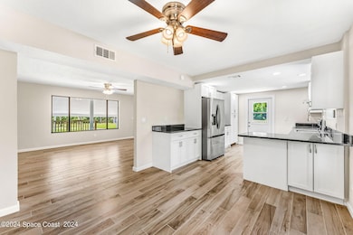 1460 Adamson Rd. (15)